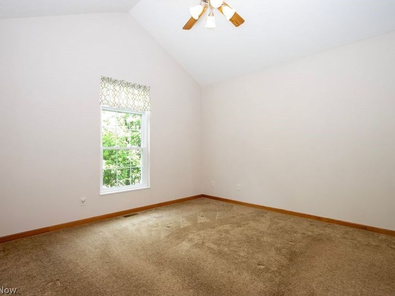 2618 Wetherington Lane, Unit 261, Wooster, OH 44691 Photo 17