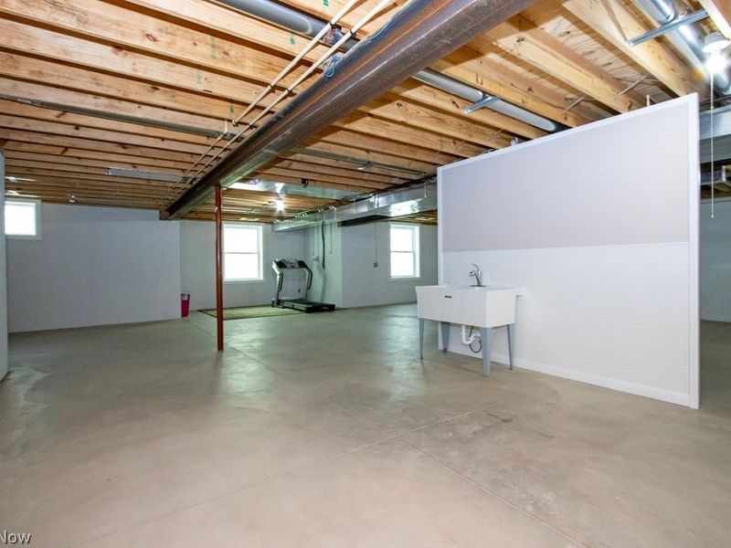2618 Wetherington Lane, Unit 261, Wooster, OH 44691 Photo 18