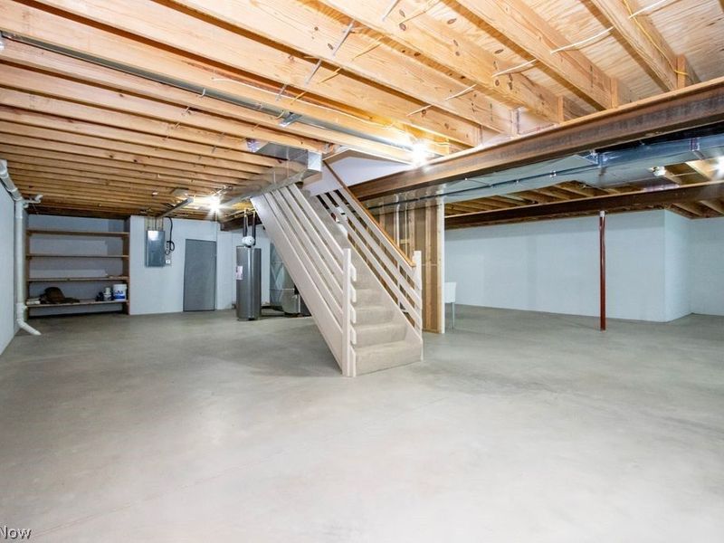 2618 Wetherington Lane, Unit 261, Wooster, OH 44691 Photo 19
