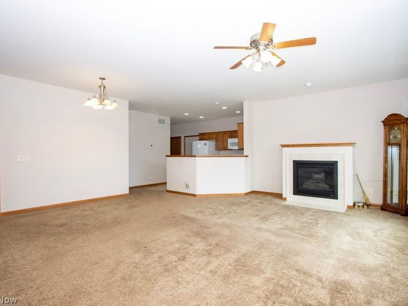 2618 Wetherington Lane, Unit 261, Wooster, OH 44691 Photo 2