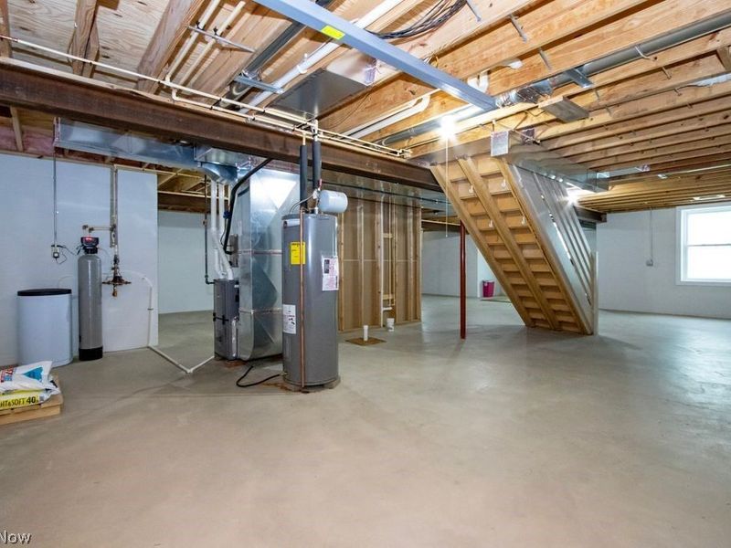 2618 Wetherington Lane, Unit 261, Wooster, OH 44691 Photo 20