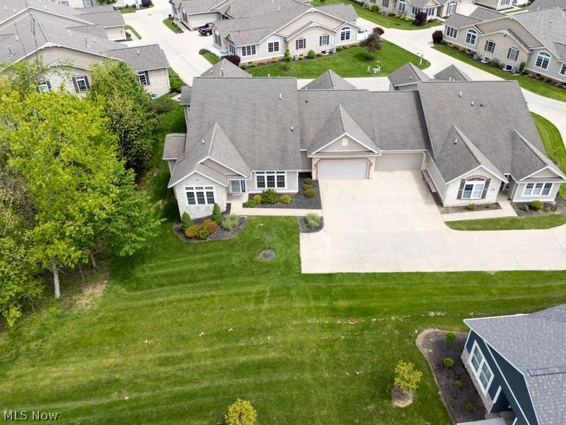 2618 Wetherington Lane, Unit 261, Wooster, OH 44691 Photo 22