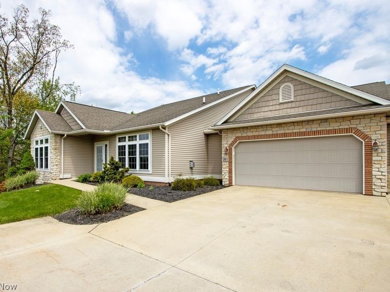 2618 Wetherington Lane, Unit 261, Wooster, OH 44691 Photo 23