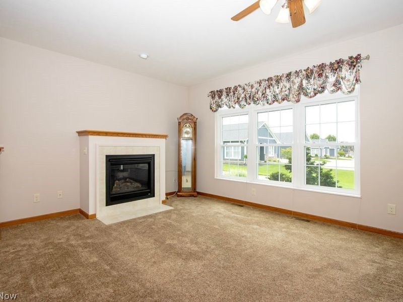 2618 Wetherington Lane, Unit 261, Wooster, OH 44691 Photo 3