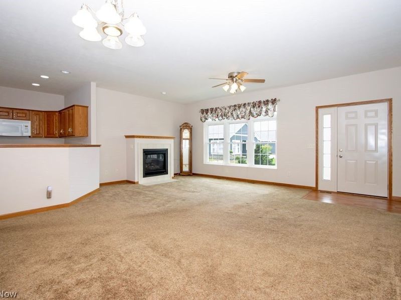 2618 Wetherington Lane, Unit 261, Wooster, OH 44691 Photo 4