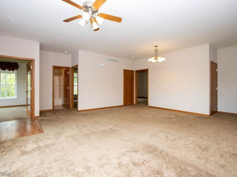 2618 Wetherington Lane, Unit 261, Wooster, OH 44691 Photo 5