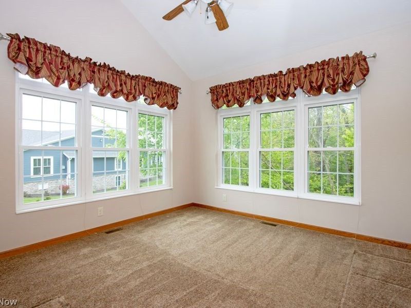 2618 Wetherington Lane, Unit 261, Wooster, OH 44691 Photo 6