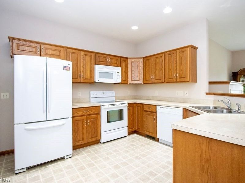 2618 Wetherington Lane, Unit 261, Wooster, OH 44691 Photo 7