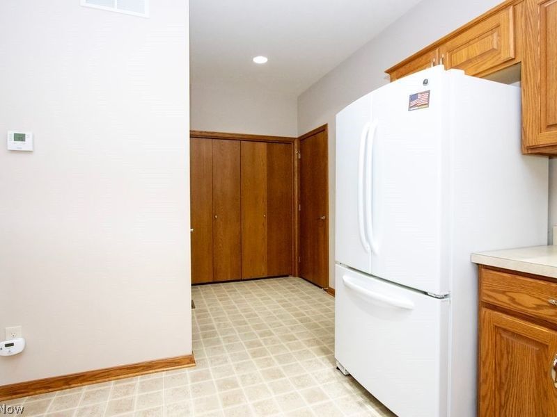 2618 Wetherington Lane, Unit 261, Wooster, OH 44691 Photo 9