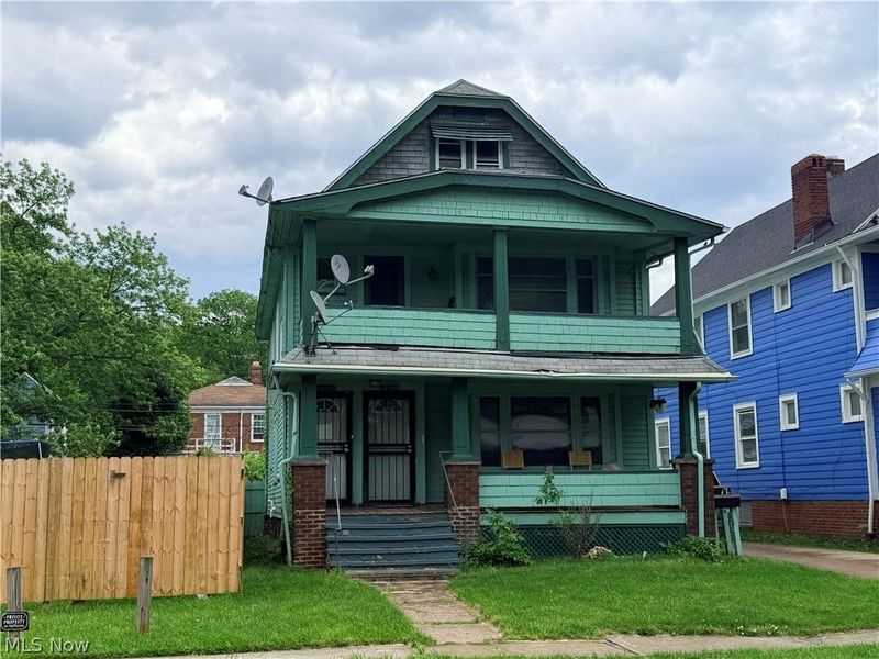 16308 Nela View Road, Cleveland, OH 44112 Photo 20