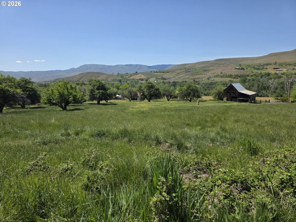 Unit 801, Richland, OR 97870