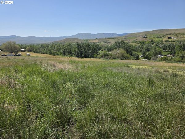Unit 500, Richland, OR 97870