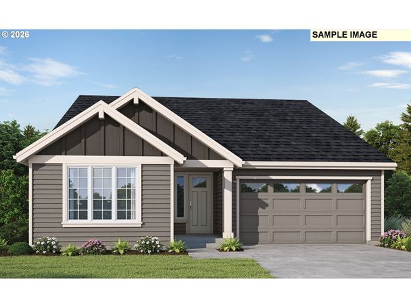 12104 SW Springview CT, Tigard, OR 97224