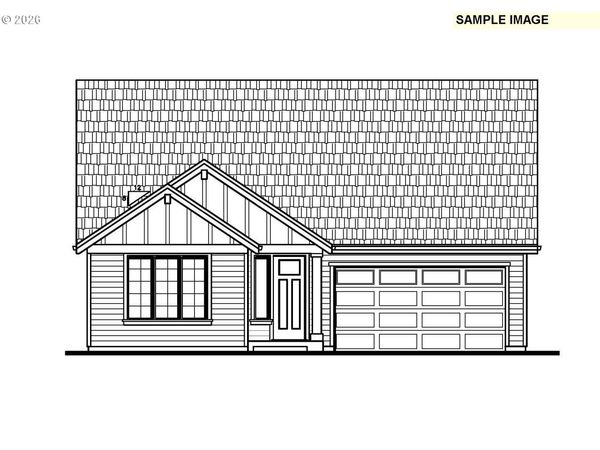 12104 SW Springview CT, Tigard, OR 97224