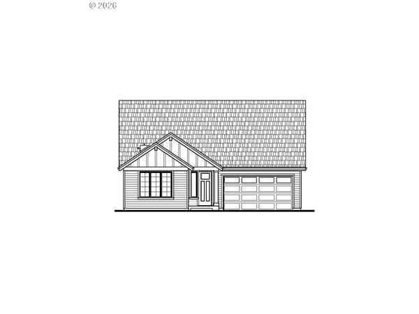 12104 SW Springview CT, Tigard, OR 97224