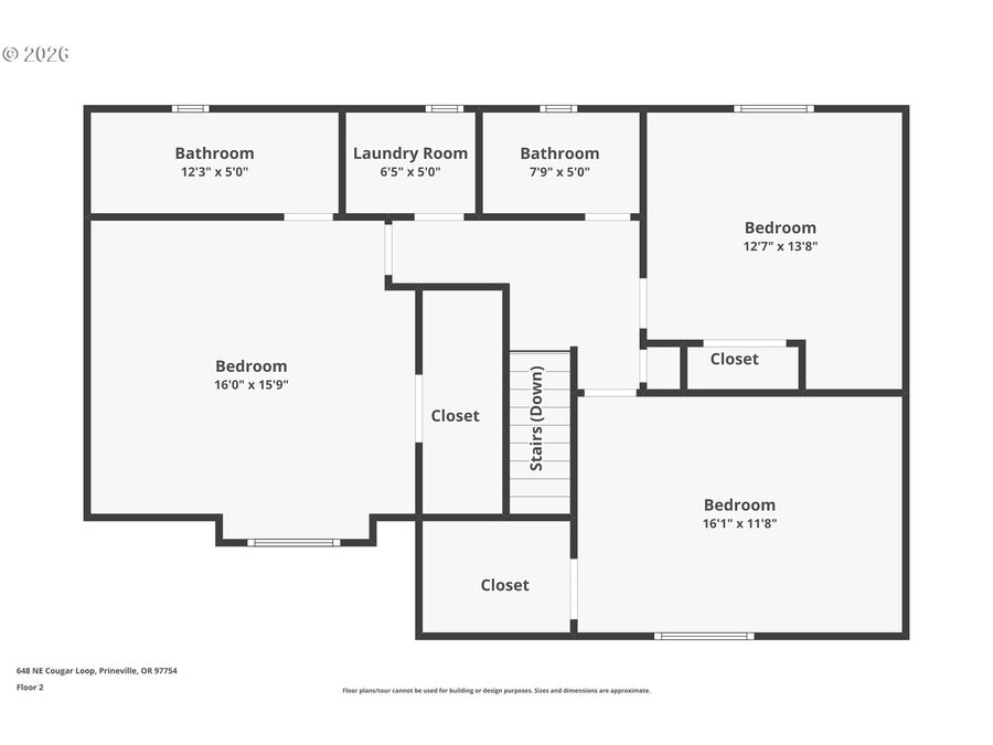 Property Image 32