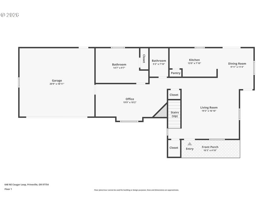 Property Image 33