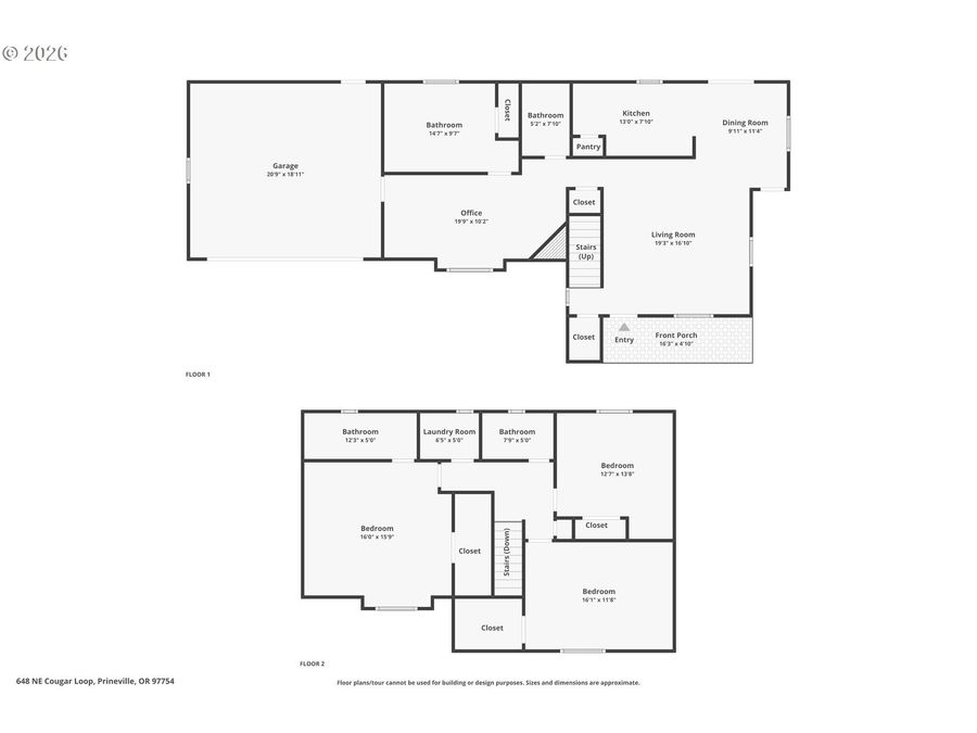 Property Image 34
