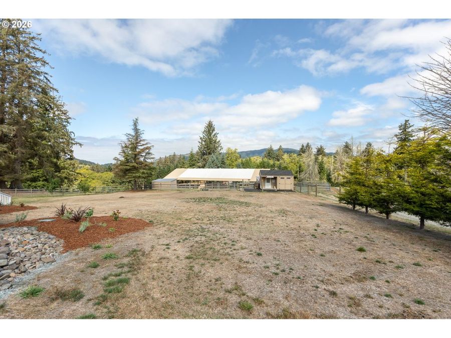 Property Image 47