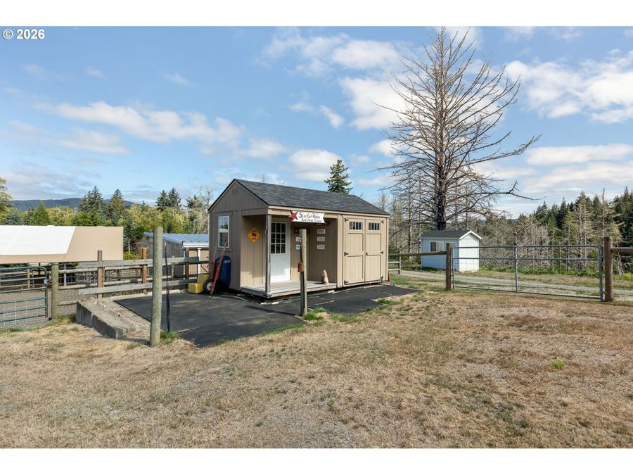 Property Image 48