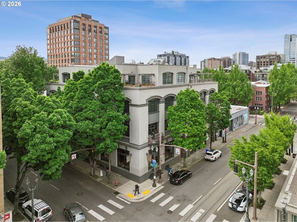 1011 NW GLISAN ST, Unit 303, Portland, OR 97209