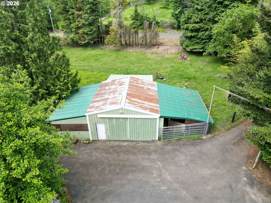 Property Image 22