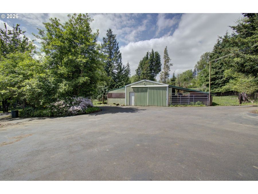 Property Image 46