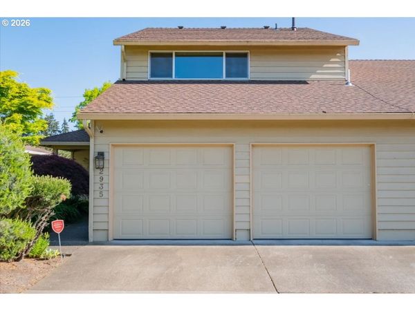 2935 CEDARWOOD SE CT, Albany, OR 97322