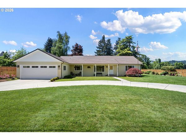78916 THORNTON LN, Cottage Grove, OR 97424