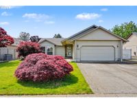 home photo