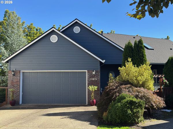 19874 BENNINGTON CT, West Linn, OR 97068