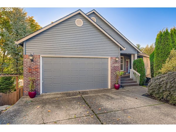19874 BENNINGTON CT, West Linn, OR 97068