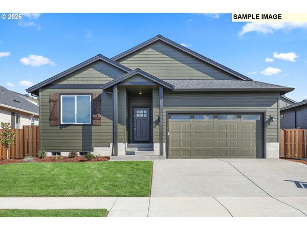 1542 NE Cedar Ridge LN, Unit 21, Estacada, OR 97023