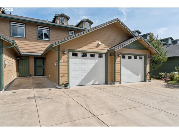 1636 32ND ST, Florence, OR 97439