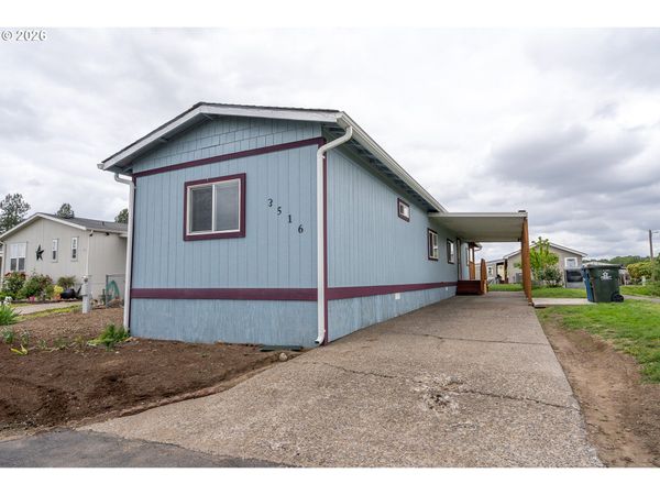 3516 Turner RD, Salem, OR 97302