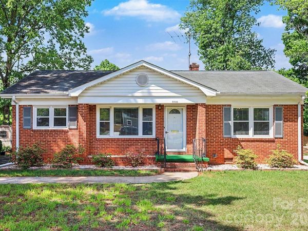2240 Ashley Road , Charlotte, NC 28208