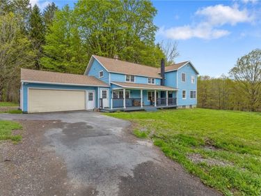 1078 Willowdale Road, Skaneateles, NY 13152
