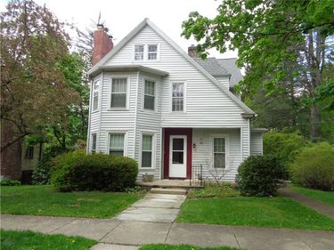 17 E Fifth Street, Corning, NY 14830