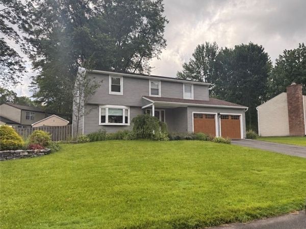 4071 Sesame Path, Liverpool, NY 13090