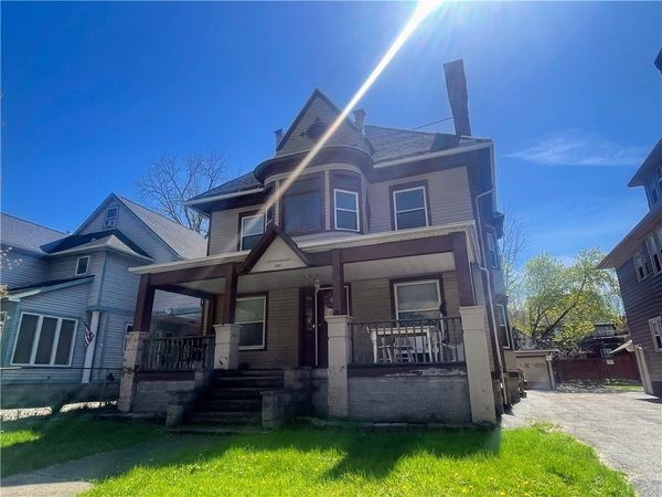 1051 Monroe Avenue , Unit 2, Rochester, NY 14620