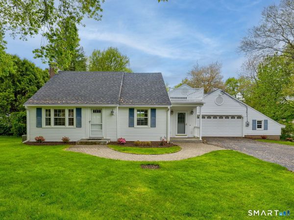 501 Highland, Wethersfield, CT 06109
