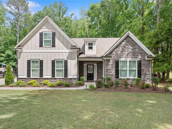 109 Marauder Way , Athens, GA 30607