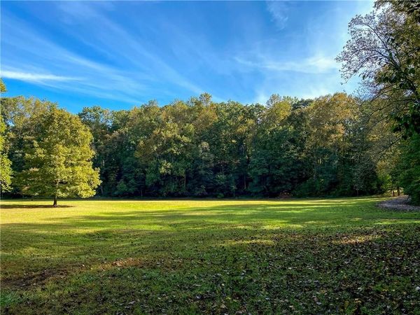 500 Big Sky Trail , Dahlonega, GA 30533