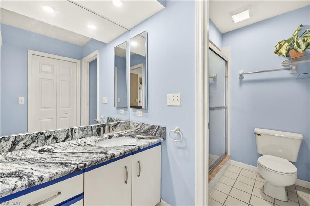 4616 SE 5th Pl, Unit 208, Cape Coral, FL 33904 Photo