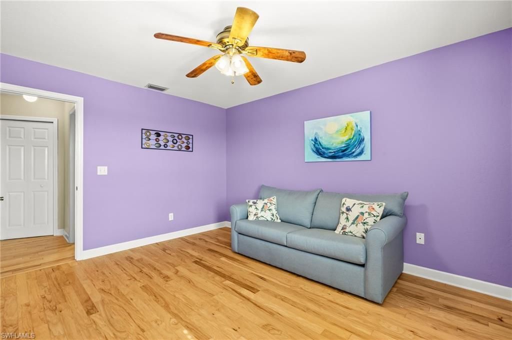 4616 SE 5th Pl, Unit 208, Cape Coral, FL 33904 Photo