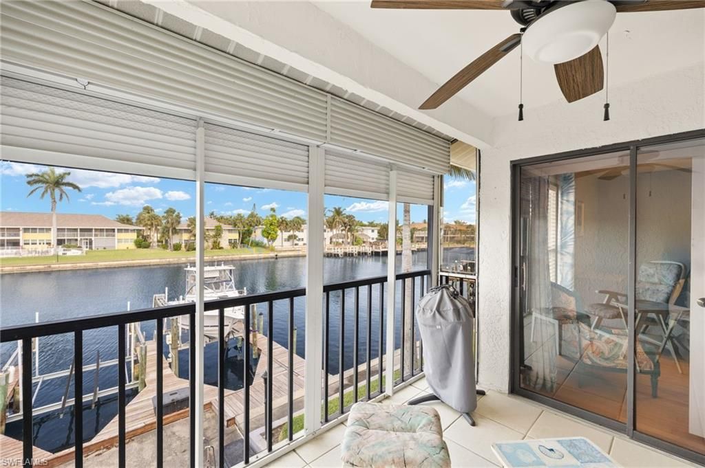 4616 SE 5th Pl, Unit 208, Cape Coral, FL 33904 Photo