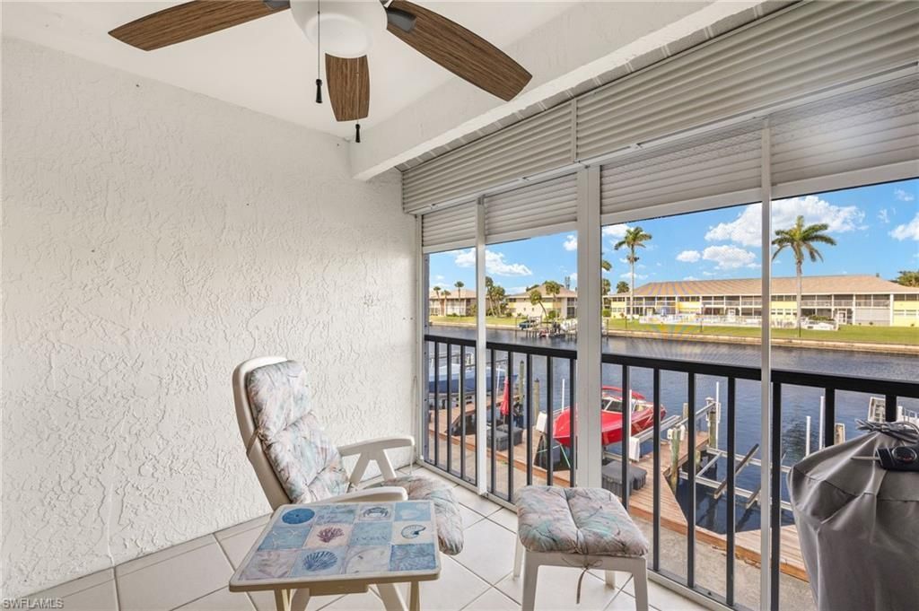 4616 SE 5th Pl, Unit 208, Cape Coral, FL 33904 Photo