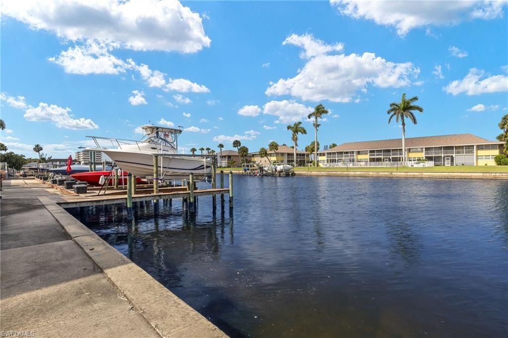 4616 SE 5th Pl, Unit 208, Cape Coral, FL 33904 Photo