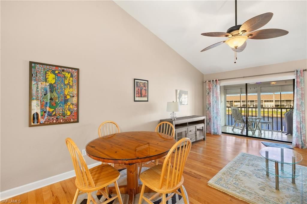 4616 SE 5th Pl, Unit 208, Cape Coral, FL 33904 Photo