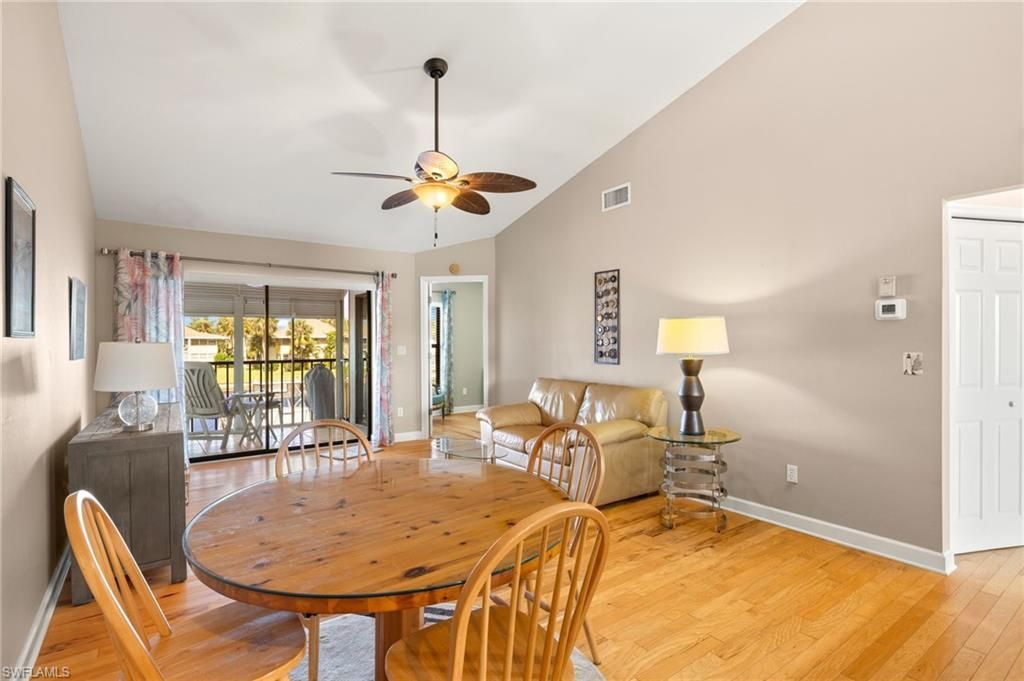 4616 SE 5th Pl, Unit 208, Cape Coral, FL 33904 Photo